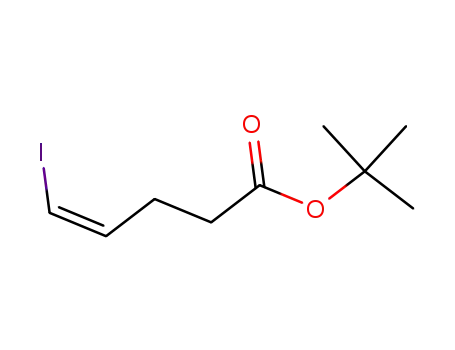 202604-04-4 Structure