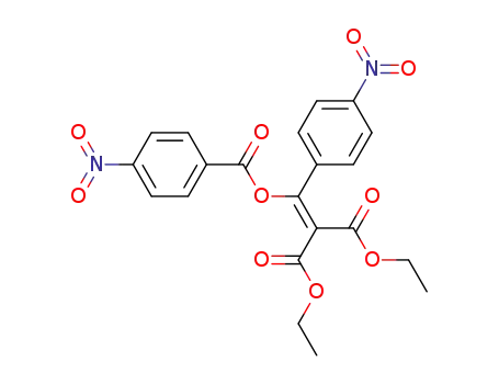 128593-15-7