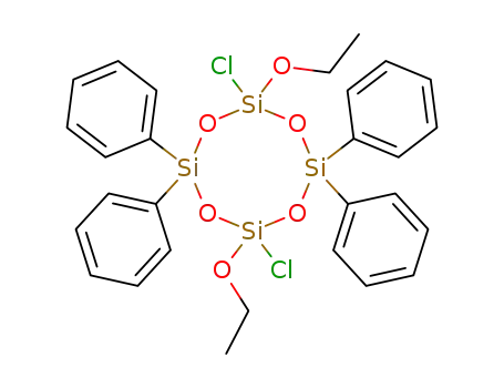 138769-02-5 Structure