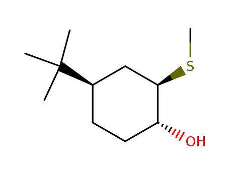 108920-19-0