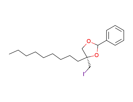 105122-25-6