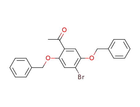 88278-11-9 Structure