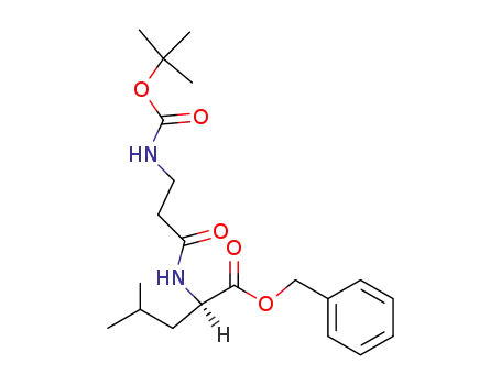 223270-78-8 Structure