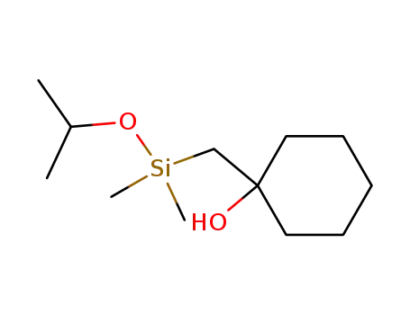 138080-23-6 Structure