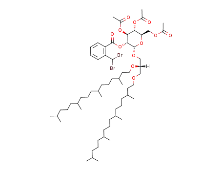 79974-55-3 Structure