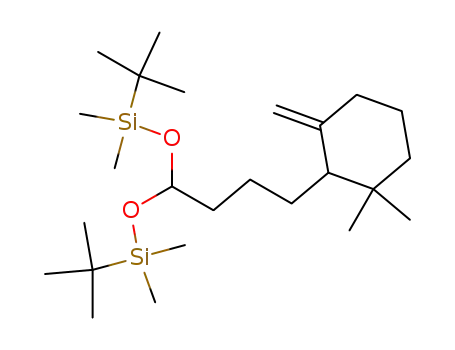 95452-12-3 Structure