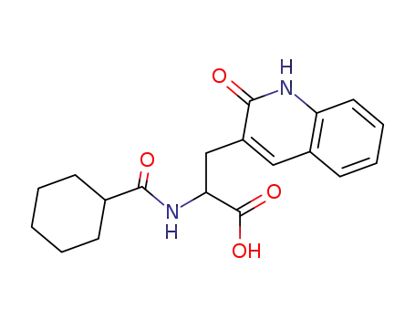 90097-98-6 Structure