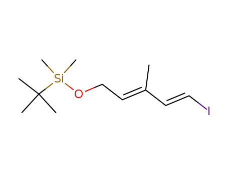 144950-84-5 Structure