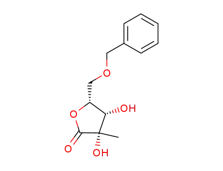 86204-15-1 Structure