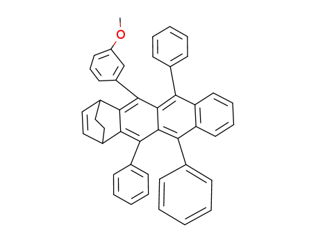 115809-40-0
