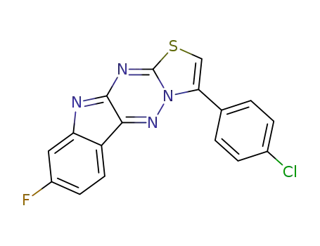 78312-16-0 Structure