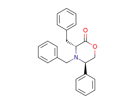 121348-83-2 Structure