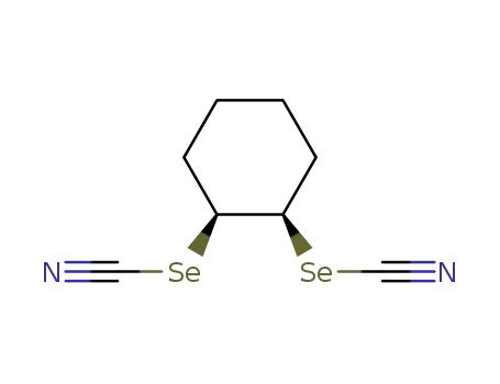66548-11-6 Structure