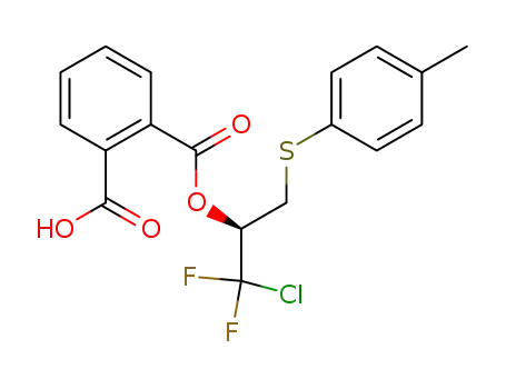 121898-20-2 Structure