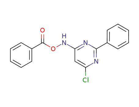 C<sub>17</sub>H<sub>12</sub>ClN<sub>3</sub>O<sub>2</sub>
