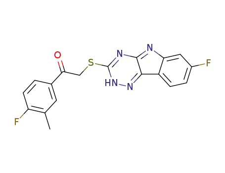 78312-05-7 Structure