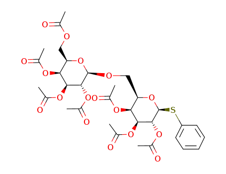 161976-15-4