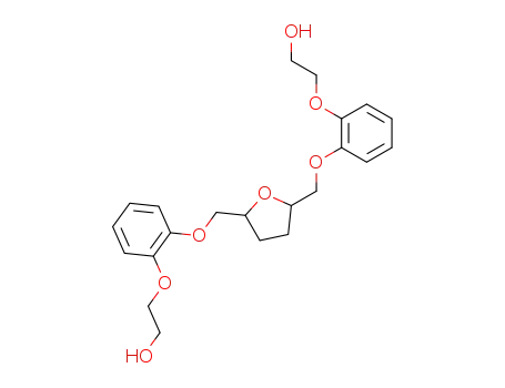 90883-55-9 Structure