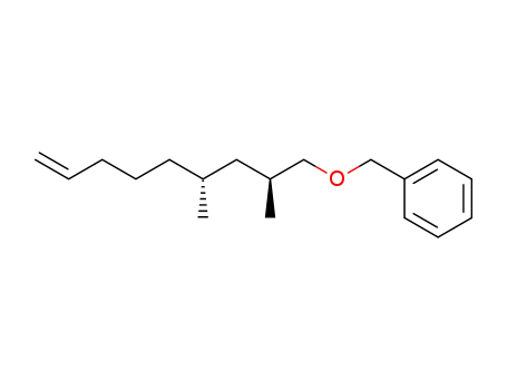 157797-26-7