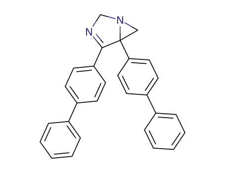 137551-46-3