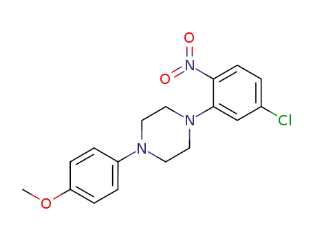 150916-81-7 Structure