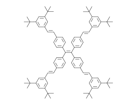 132783-97-2