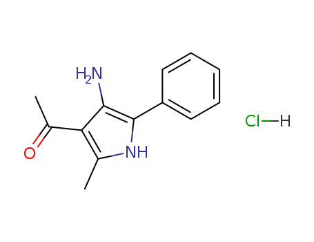 2,4(1H,3H)-Pyrimidinedione,6-fluoro-