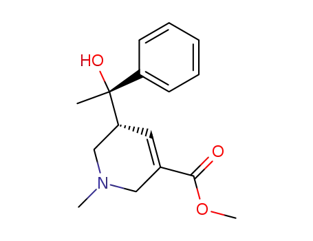 98942-93-9 Structure