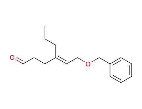 142947-34-0