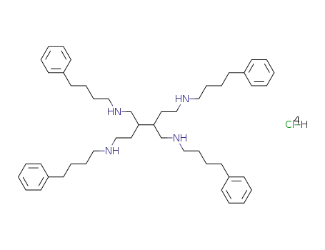 134433-55-9 Structure