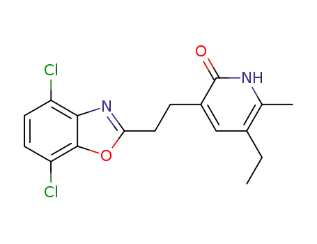 135560-41-7 Structure