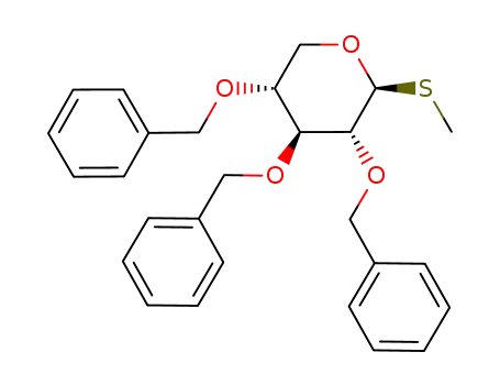 130214-71-0 Structure