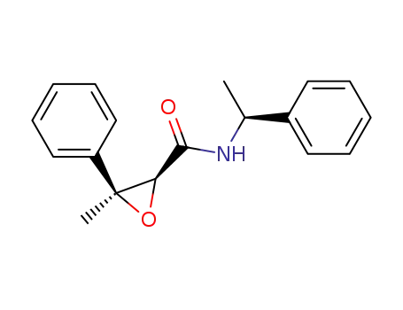 90640-01-0 Structure