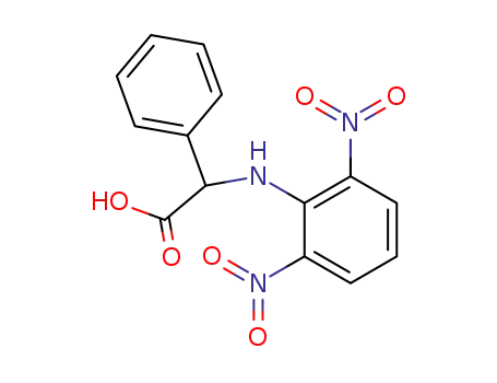 241161-17-1 Structure