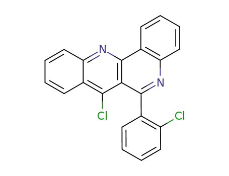 7025-51-6 Structure