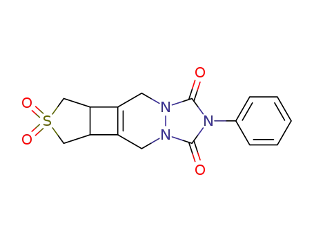 102845-29-4