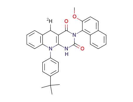 147385-14-6