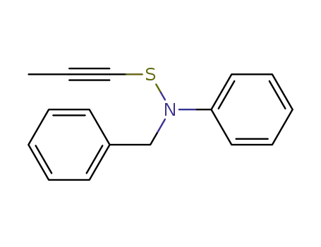 104501-68-0 Structure