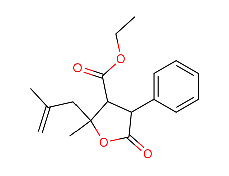 90833-01-5 Structure