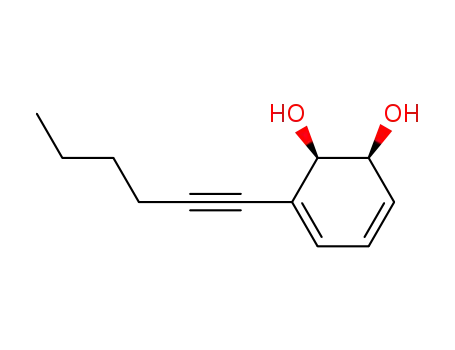 140210-13-5 Structure