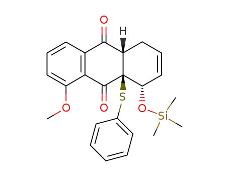 122630-05-1