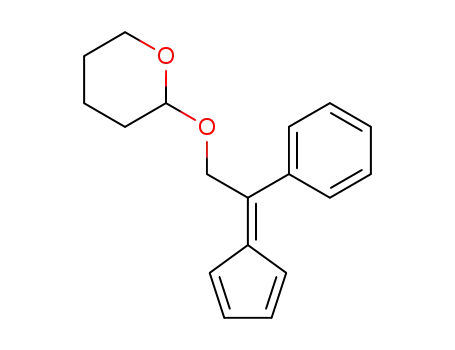 343230-65-9 Structure