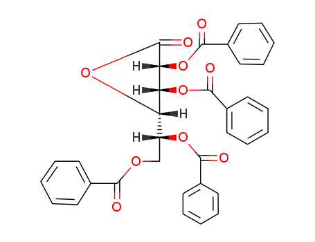 Molecular Structure of 5531-10-2 (3-(4-benzylpiperidin-1-yl)-1-phenylpyrrolidine-2,5-dione)