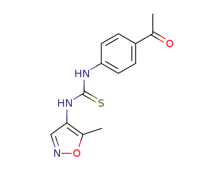 122686-13-9
