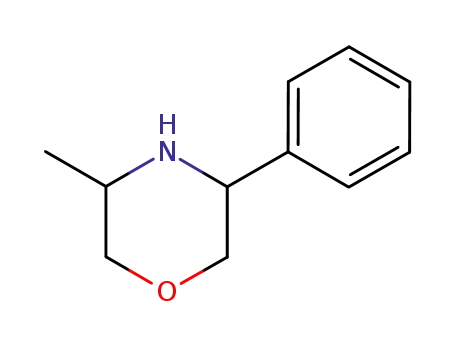 83072-50-8 Structure