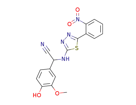 83530-82-9 Structure