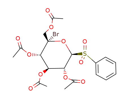 129094-31-1