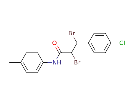93500-96-0 Structure
