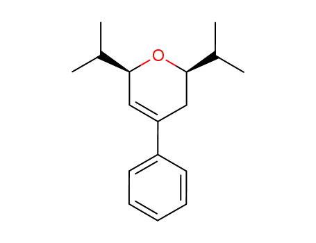 112084-86-3