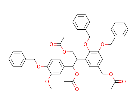 119384-67-7 Structure